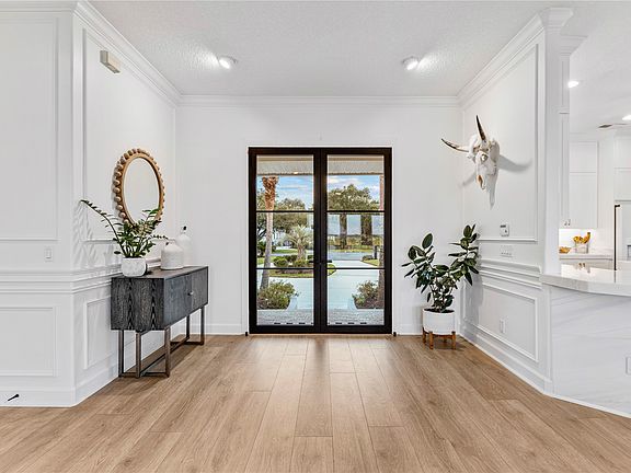 4th image of 96224 Marsh Lakes Dr