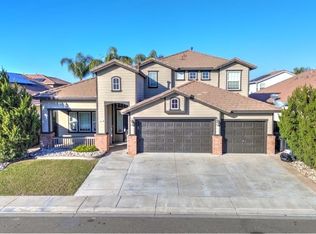 2865 Sierra Gold Ct, Riverbank, CA