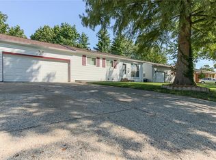 2641 Timberlake Dr, Maryland Heights, MO