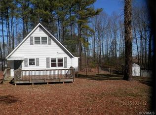 13500 Ladyslipper Ln, Montpelier, VA 23192