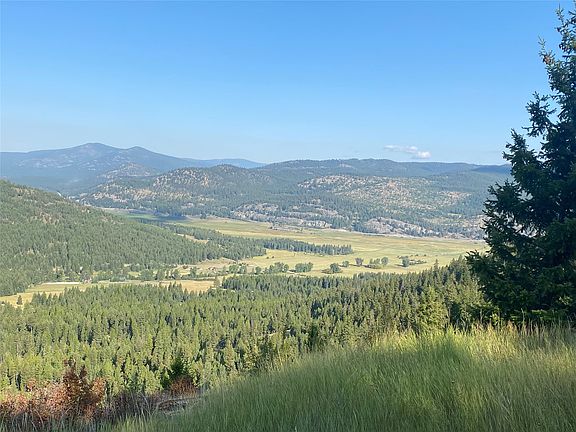 4th image of Nhh Whitetail Rdg