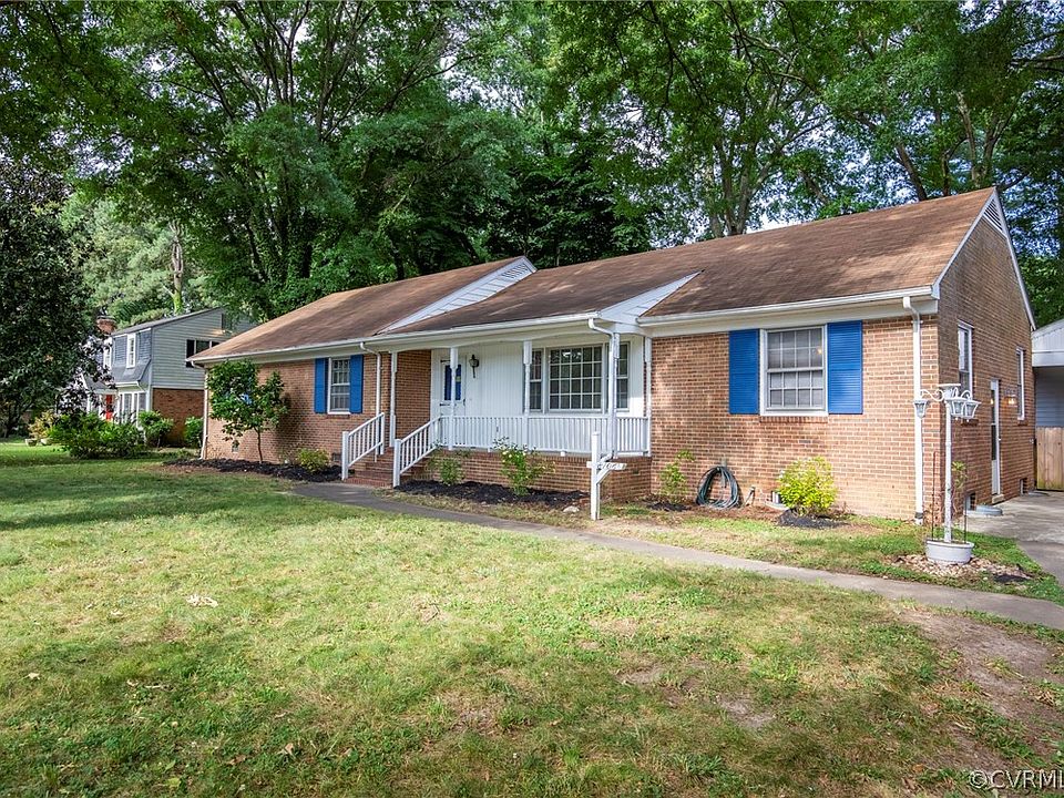1st image of 8106 Diane Ln