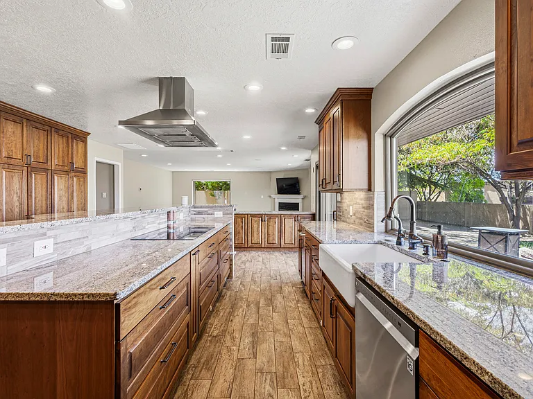 7009 Pala Mesa Ct NE — Photo 38