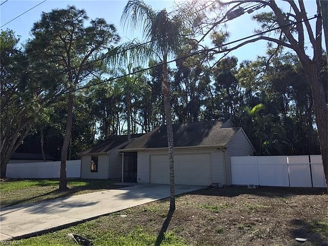 1st image of 17132 Phlox Dr