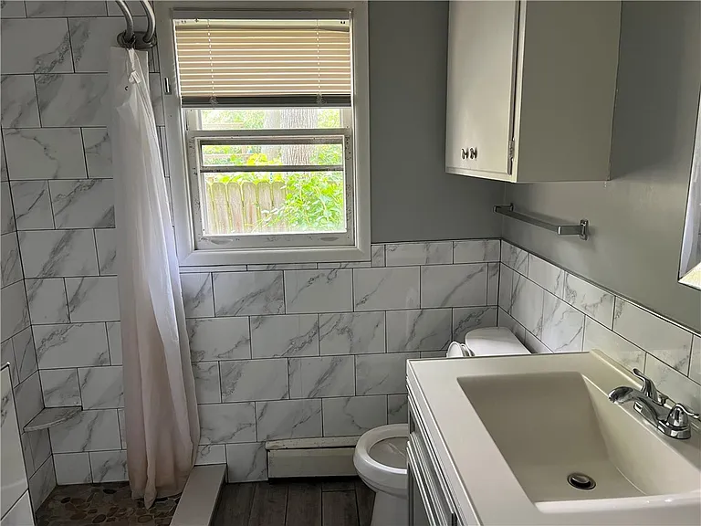 2341 Monroe Ave #1 — Photo 17