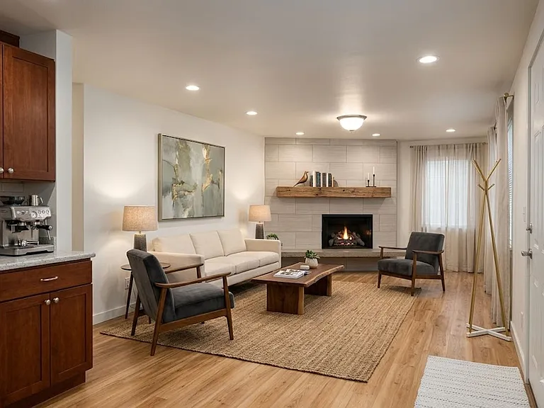 2501 Thorndyke Ave W #105 — Photo 2