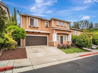 20011 Shadow Creek Cir, Castro Valley, CA
