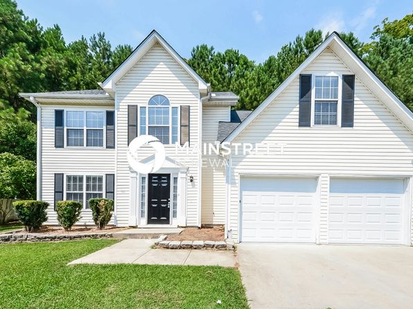 2868 River Ridge Hl