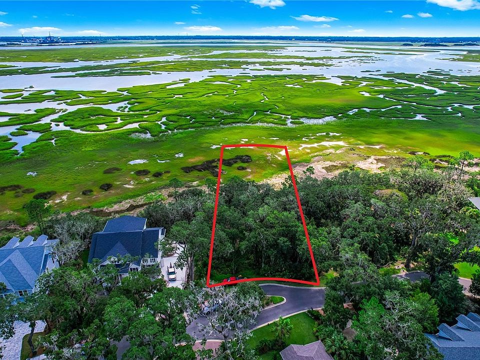 1st image of 96442 Soap Creek Dr