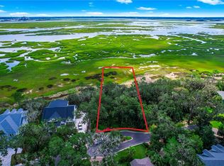 96442 Soap Creek Dr, Fernandina Beach, FL 32034