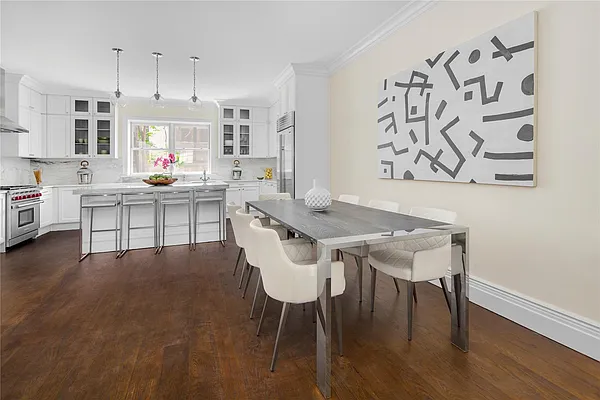 Sold by Douglas Elliman | media 6