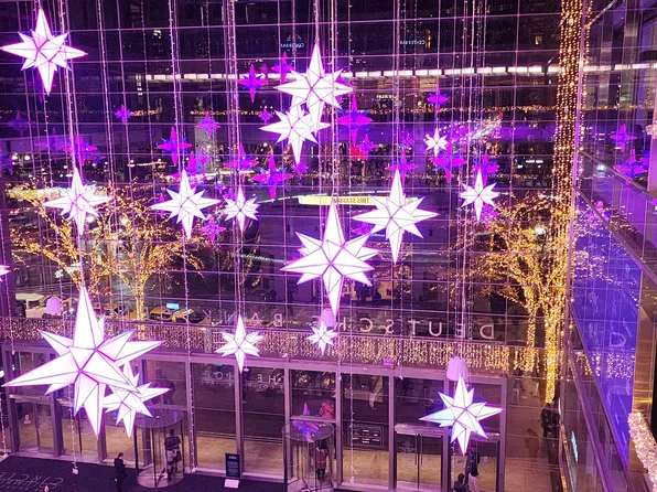 200 West 58th Street image 8 of 13