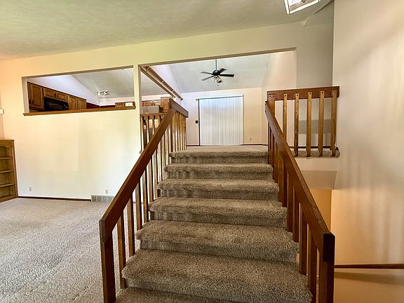 4th image of 2809 Lynnwood Dr