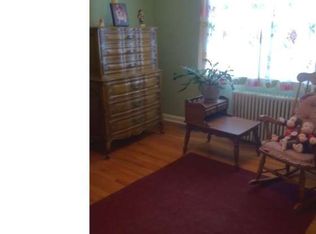 803 N 5th St, Perkasie, PA 18944