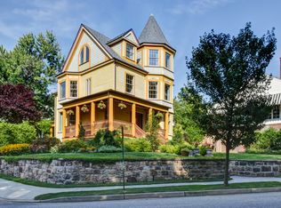 65 N Midland Ave, Kearny, NJ 07032