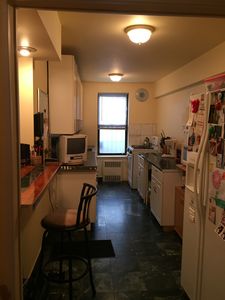 83-25 98th St APT 1S, Woodhaven, NY, 11421