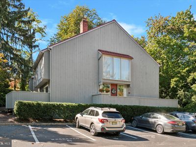 137 The Mews, Haddonfield, NJ, 08033