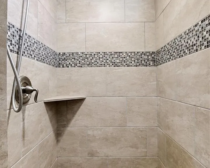 1415 E Summerheights Dr — Photo 23