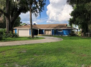 1043 E Lake Shore Blvd, Kissimmee, FL 34744