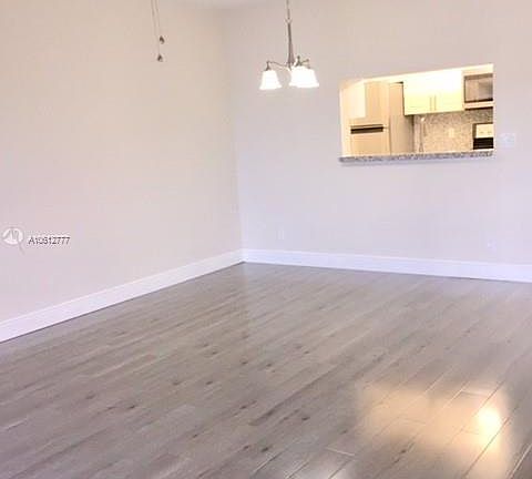 4th image of 1400 SW 124th Ter APT 408Q