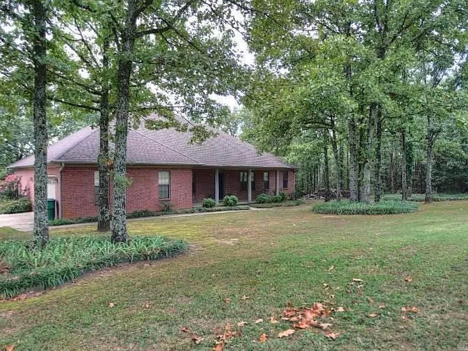 1st image of 18 Wildwood Dr