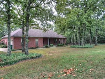 18 Wildwood Dr, Cabot, AR, 72023