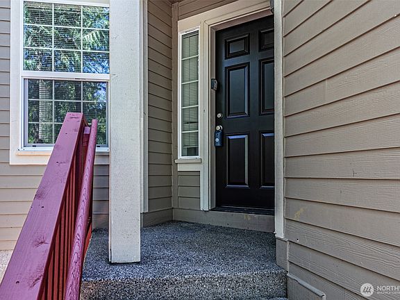 3rd image of 3919 Cooper Crest Drive NW