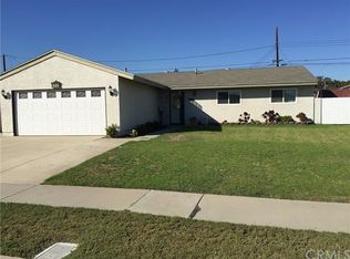12659 Vandemere St, Lakewood, CA 90715