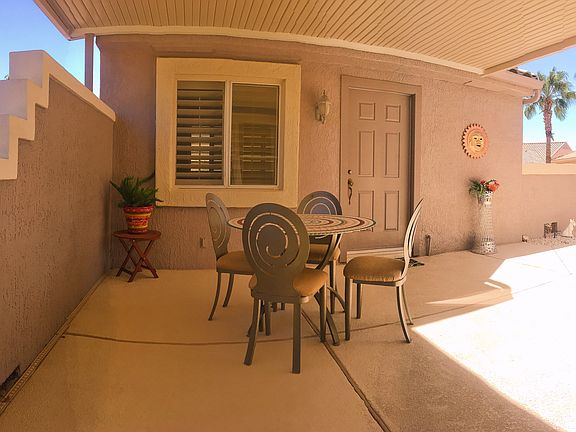 5th image of 15452 W Gunsight Dr