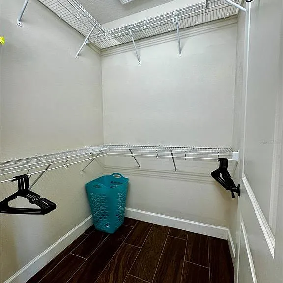 3231 Nautical Pl S — Photo 29