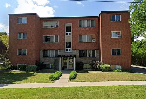 2393 New St Photo 1