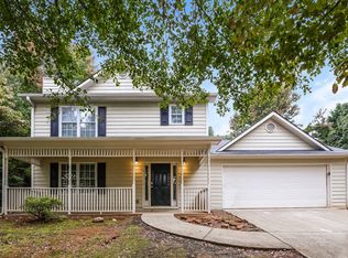 2660 Dacula Ridge Dr, Dacula, GA 30019