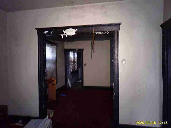 5105 Belvidere