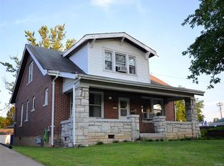 646 San Gabriel Pl, Saint Louis, MO