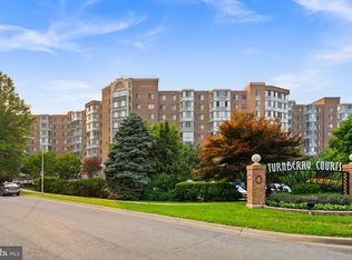 3005 S Leisure World Blvd APT 211, Silver Spring, MD 20906