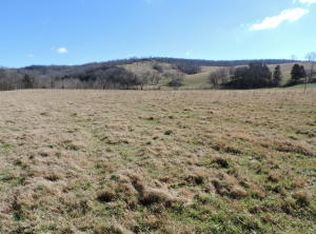 995 County Road 995, Green Forest, AR 72638
