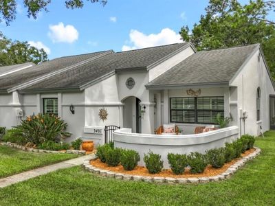 3401 Killdeer Pl, Palm Harbor, FL, 34685