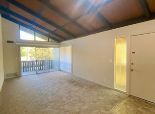 2087 Norse Dr #246E6C3DC, Pleasant Hill, CA 94523