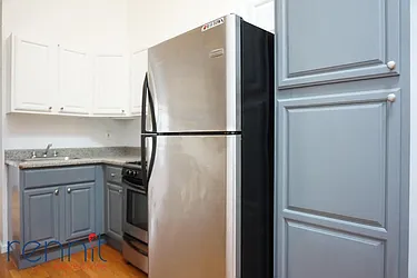 Rented by Rennit Inc.