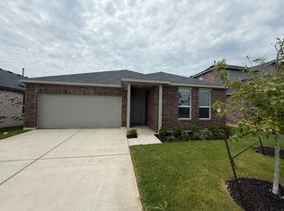 200 Rodney Boat Rd, Kyle, TX 78640