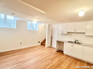 148 Terry Fox Dr #2, Barrie, ON L9J0L7