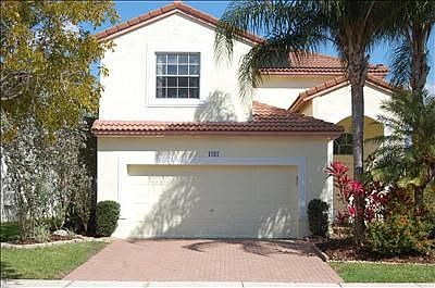 1st image of 1261 NW 192nd Ter