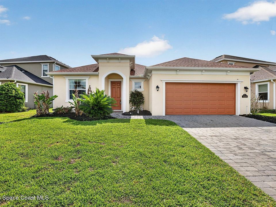 1st image of 3308 Ribbon Grass Dr