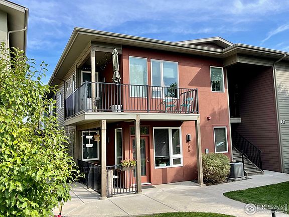 2nd image of 1707 Yarmouth Ave #205