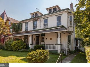 230 Brandywine Ave, Downingtown, PA 19335