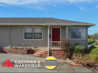 531 Belden St, Monterey, CA 93940