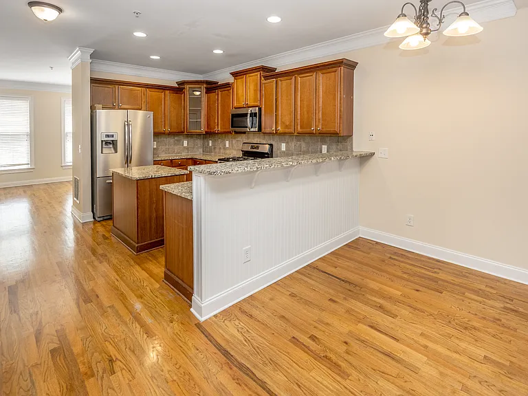 1221 Concord Rd SE — Photo 34