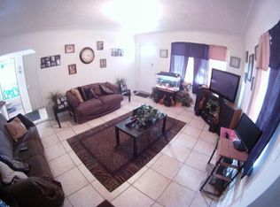 5515 18th St W, Bradenton, FL 34207
