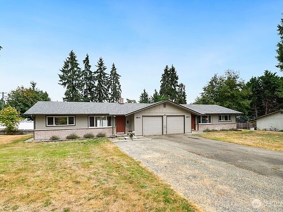 2nd image of 3801 3803 56th Street Ct E