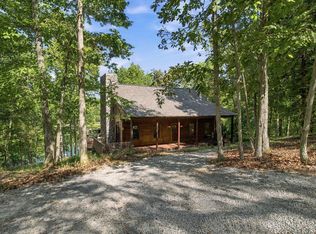 165 Deerlake Path, Path, KY 40370
